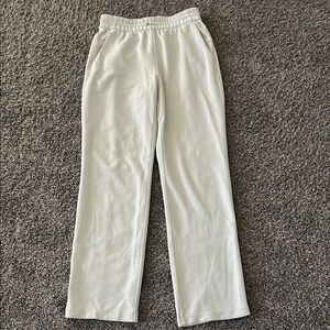 Lululemon Softstreme High Rise pant